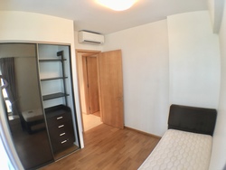 Amaryllis Ville (D11), Condominium #172823202